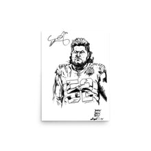 Load image into Gallery viewer, Product mockup