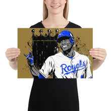 Load image into Gallery viewer, Lo Cain!