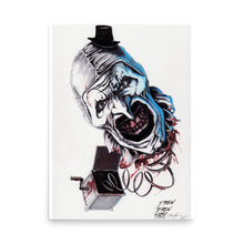 Load image into Gallery viewer, Product mockup