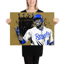 Load image into Gallery viewer, Lo Cain!