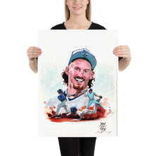 Load image into Gallery viewer, Product mockup