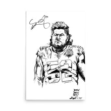 Load image into Gallery viewer, Product mockup