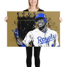 Load image into Gallery viewer, Lo Cain!