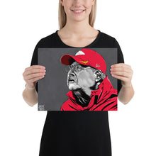 Load image into Gallery viewer, Coach Reid