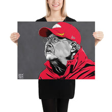 Load image into Gallery viewer, Coach Reid